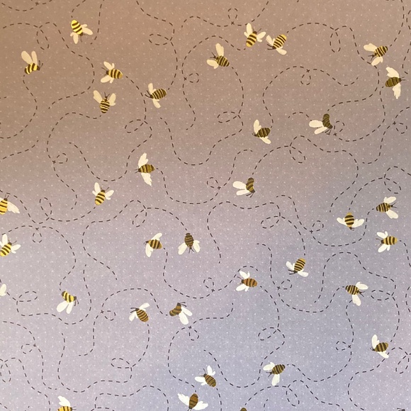 Other - Personalized Party Banner